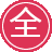 μ����վseo